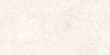 Керамогранит Vitra K958003R0001VTER Emperador Слоновая Кость Матовый R10A Ректификат 60x120