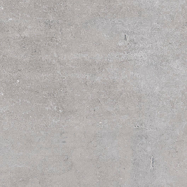 Керамогранит ZERDE TILE CR0H06M01 Concrete Grey PG 01 60х60