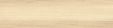 Керамогранит New Trend GP1560ALD11 Alder Beige матовый 151x602