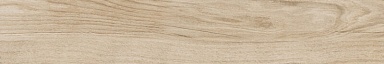 Керамогранит Navarti Bolzano Haya 19,5x120x0,9