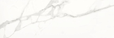 Плитка Eurotile 670 Amina Calacatta 29,5х89,5