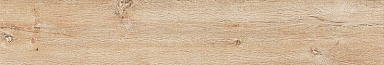 Керамогранит Атлас Конкорд Россия 610010001134 Oak Reserve Cashmere Ret 20x120