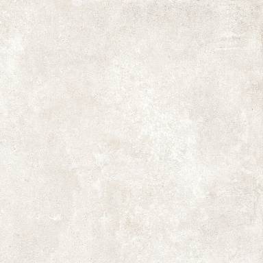 Керамогранит Peronda 40663 Charme Bone AS/60X60X0,9/C/R 60x60