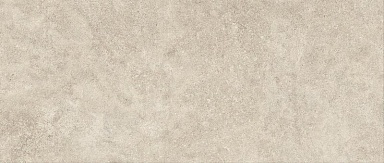 Плитка Atlas Concorde Italy AYQN Boost Icor Dust Field Matte 50x120