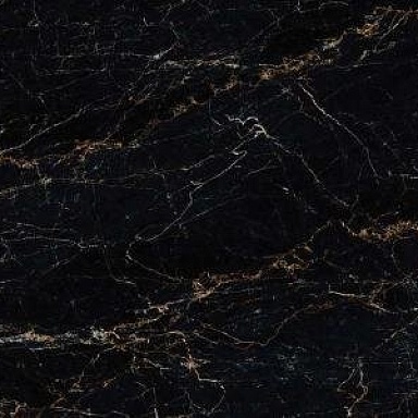 Nirvana Black Laparet