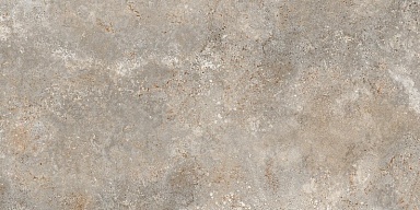 Керамогранит Ennface ENSTN5011SR1160120 Blanche Choko Structured R11 600х1200х20