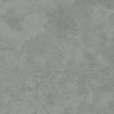 Керамогранит Dako E-3043/MR Unicom Серый ректификат 600x600x9