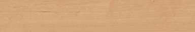 Керамогранит Estima CW04 Classic Wood неполированный 19.4х120х1