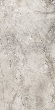 Керамогранит Realistik Cordelia Crystal Grey Stonelo Carving 60x120