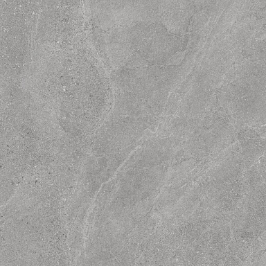 Керамогранит Creanza EX-209 Castello Gris Матовая рельефная R11 60x60