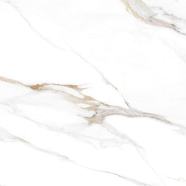 Керамогранит Geotiles Aurora Gold Leviglass 60x60