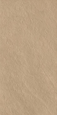 Керамогранит Maimoon Ceramica Calypso Beige High Glossy 80x160