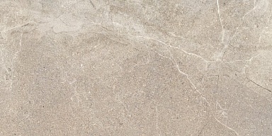 Керамогранит Peronda 38677 Lucca Beige AS/60X120X0,9/C/R 60x120