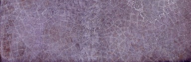 Плитка Peronda 29015 Dyroy Aubergine 6.5x20