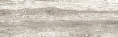 Керамогранит Cersanit C-AQ4M092D Antiquewood серый 18,5x59,8