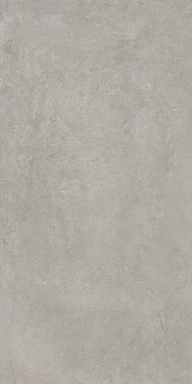 Керамогранит Vitra K948557R0001VTER CementBase Серый Матовый R10A Ректификат 60x120