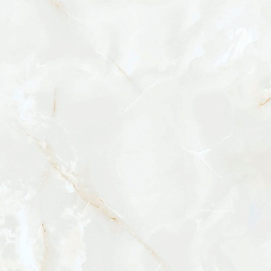 Керамогранит Pardis Ceramic Pazh 166346 Hirbod Poished 60x60