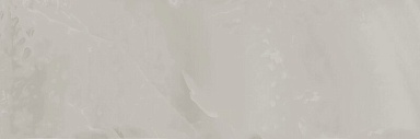 Плитка Eurotile 547 Боттега 32,5x100