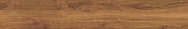 Керамогранит Peronda 38676 Verbier Cigar AS/24X151X0,9/C/R 24x151