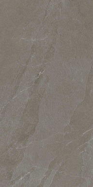 Керамогранит Rondine Group J91691 Angers AV Olive Rett 60x120