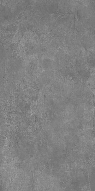 Керамогранит Exterior Ceramica Industrial Dark Grey Mat. 60x120