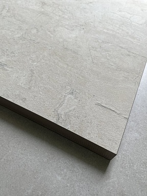 Керамогранит Realistik Michel Cream Matt 60x60