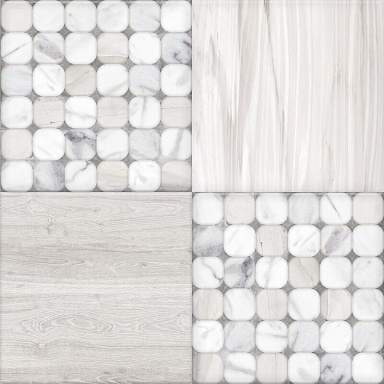 Керамогранит PiezaROSA 730871 Harmony 45*45