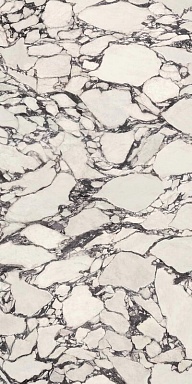 Керамогранит Atlas Concorde Italy HCLZ Calacatta Viola Polished 6mm 160x320