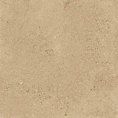 Керамогранит ProGRES Ceramica GNR0393-S Саббия Светло-коричневый Sugar 600x600x9.5