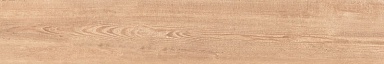 Керамогранит Cerdomus 86232 Opera Clay Matt 20x120