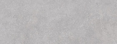 Плитка VIVES 4YZP Kamala-R Gris 45x120