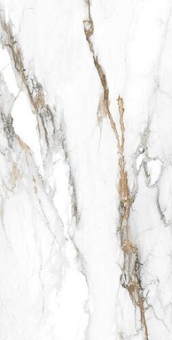 Керамогранит Tau Ceramica MUST CERVINO GOLD 60x120