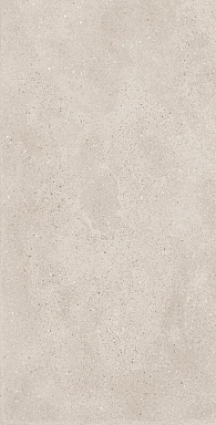 Керамогранит Creanza SH1014-P Treviso Sand Shape Pro 60x120