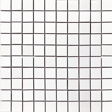 Декор Peronda 27634 D.Donna White Mosaic/30X30