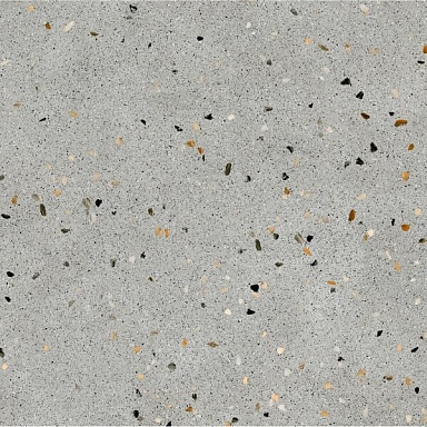 Керамогранит Idalgo Concepta Grey / Концепта Серый MR 60x60