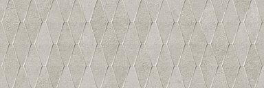 Плитка Keraben KOWPG020 Mixit Art Blanco 30x90