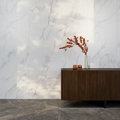 Марсель Kerama Marazzi