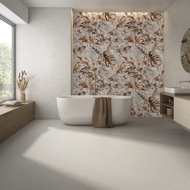 Calcare Tau Ceramica