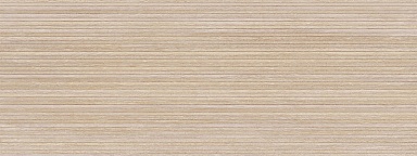 Керамогранит Venis V30800201 Ice Tanzania Taupe 45x120