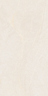 Керамогранит Realistik Alexandria Beige Sugar Carving 60x120