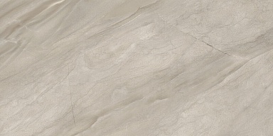 Керамогранит Delacora D120229M Nepal Light матовый карвинг 600x1200x9.5