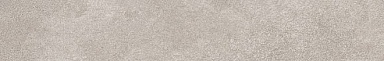 Плинтус Kerama Marazzi DD200320R/3BT Про Стоун светлый обрезной 60х9.5