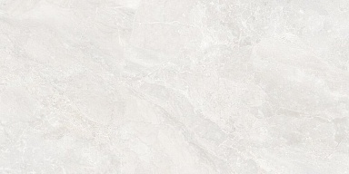 Плитка Березакерамика Antique светло-бежевый 300x600