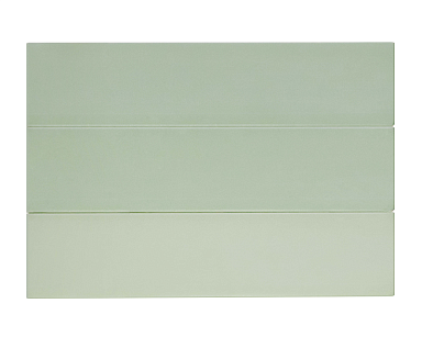 Плитка DNA Tiles 128386 Candy Mint 5x20