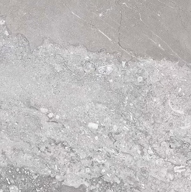 Керамогранит Casalgrande Padana Marmoker Breccia Carsica Lucido 60x60