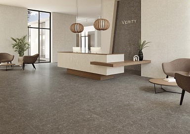 Керамогранит STN Ceramica Verity Natural Mt Rect. 60x120