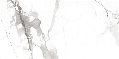 Керамогранит Global Tile 6260-0217 Victory Белый 30x60