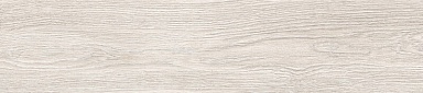 Керамогранит Alma Ceramica GFA92JNV04R Jeneva 200x900x9
