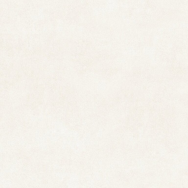 Керамогранит Alma Ceramica GFU04BLN04R Berlin матовый 600x600x9,5
