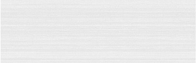Плитка Polcolorit SM-PARISIEN BIANCO 24.4X74.4